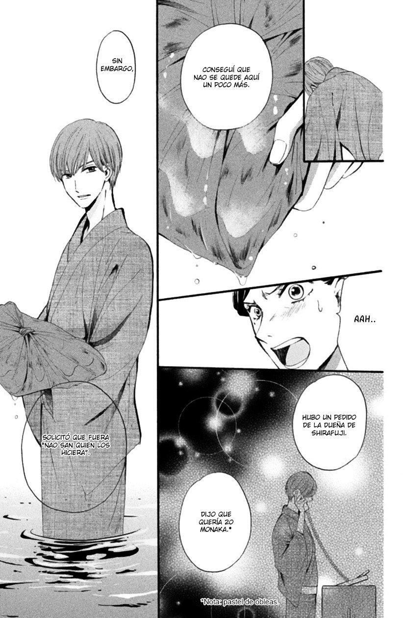 Capitulo 6 page 36