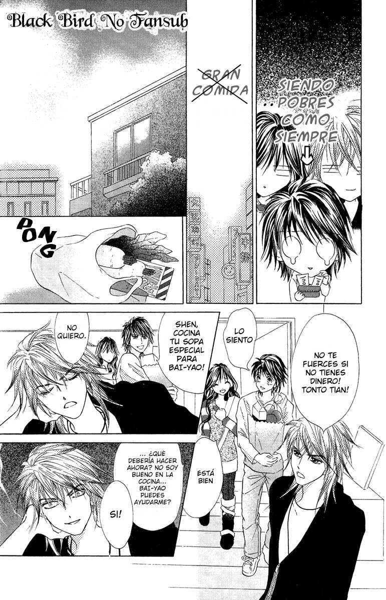 Capitulo 8 page 25