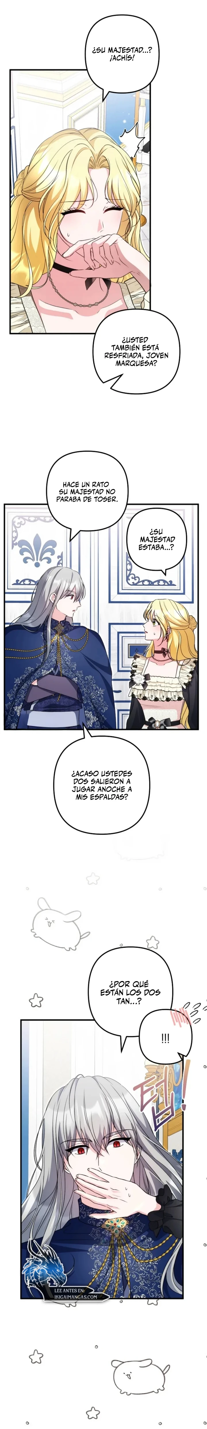 Capitulo 60 page 5