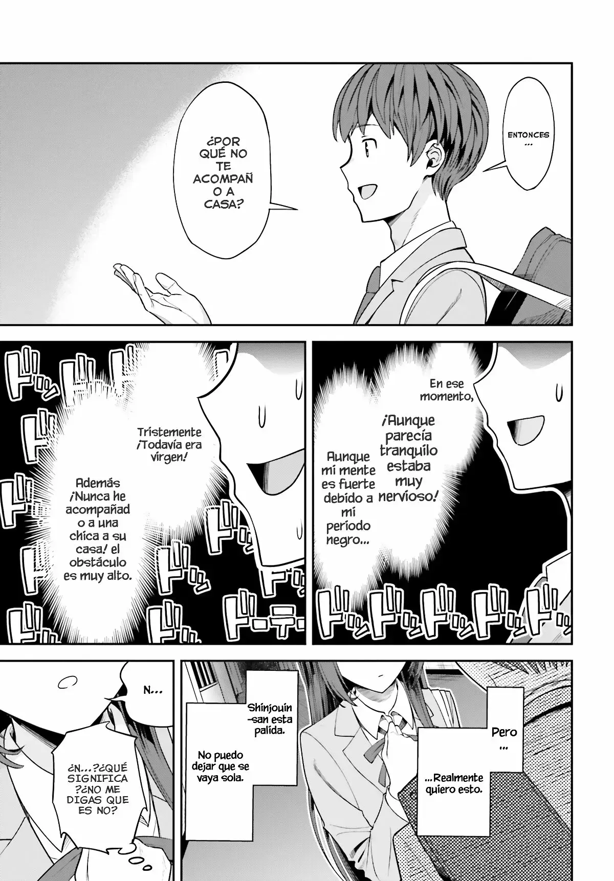 Capitulo 3 page 24