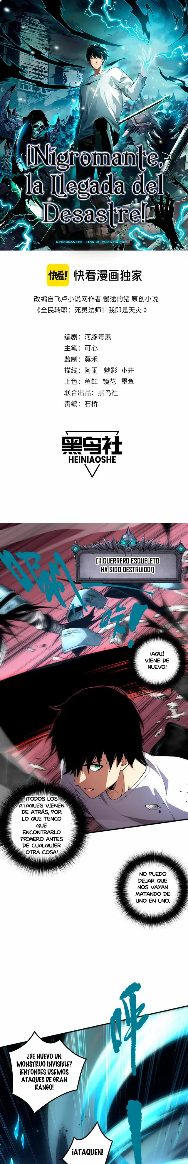 Capitulo 36 page 3
