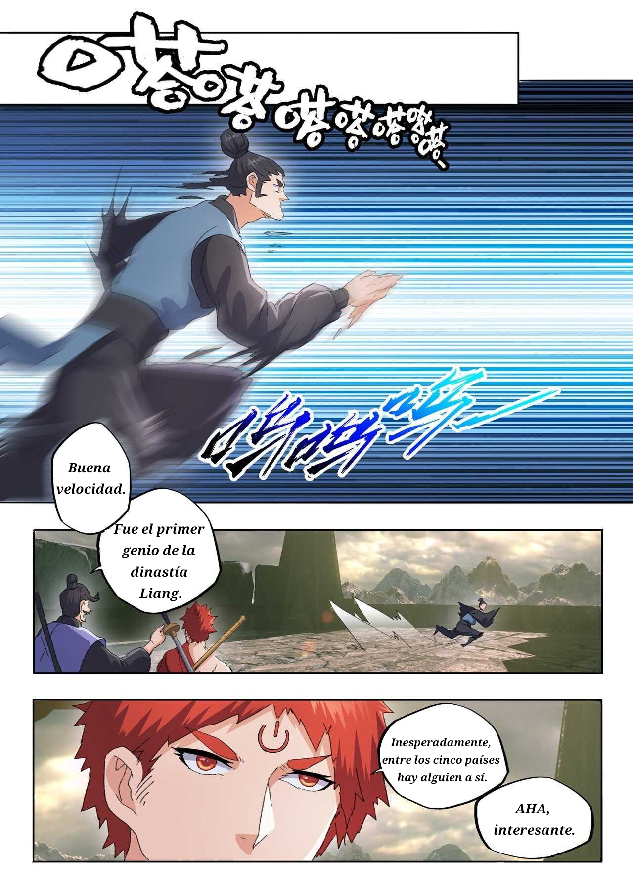 Capitulo 480 page 3