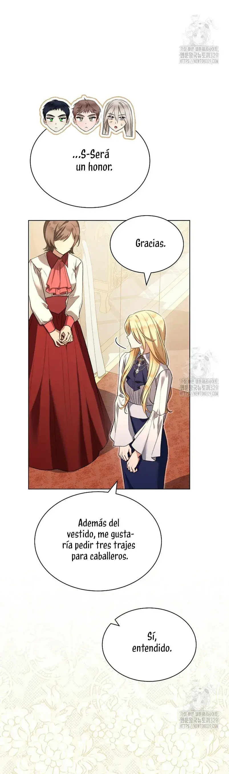 Capitulo 66 page 24