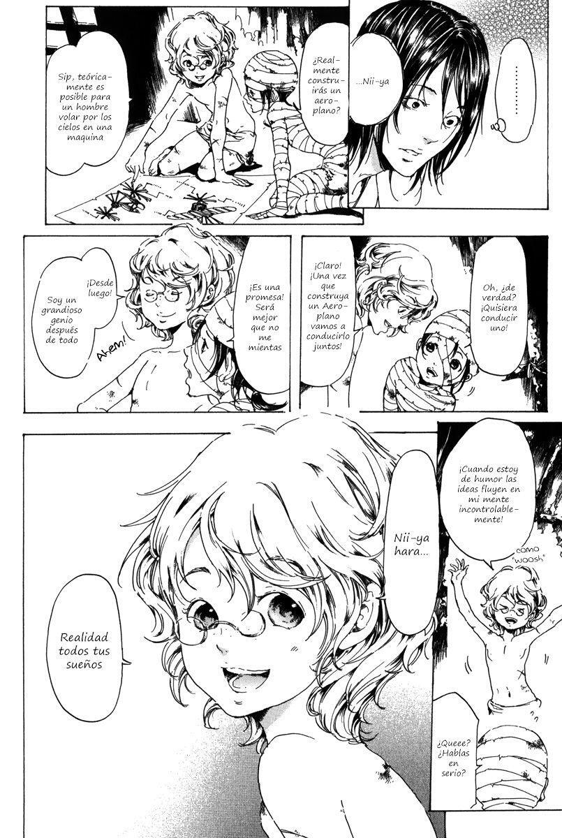 Capitulo 19.10 page 16