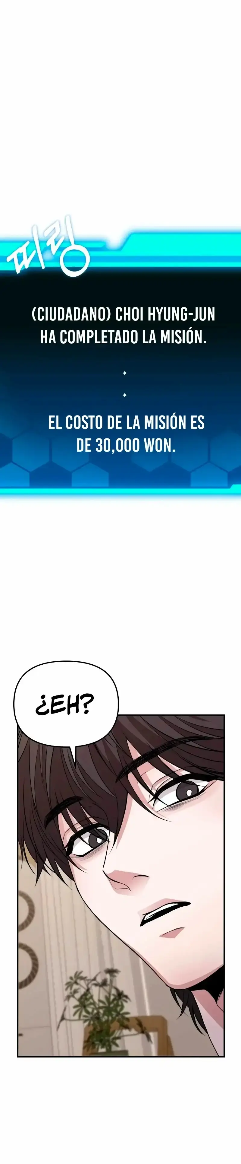 Capitulo 9 page 5