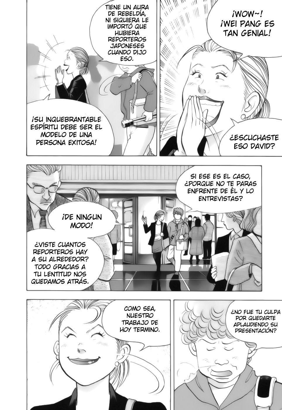 Capitulo 117 page 5
