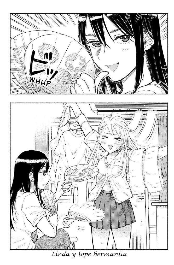 Capitulo 64 page 12