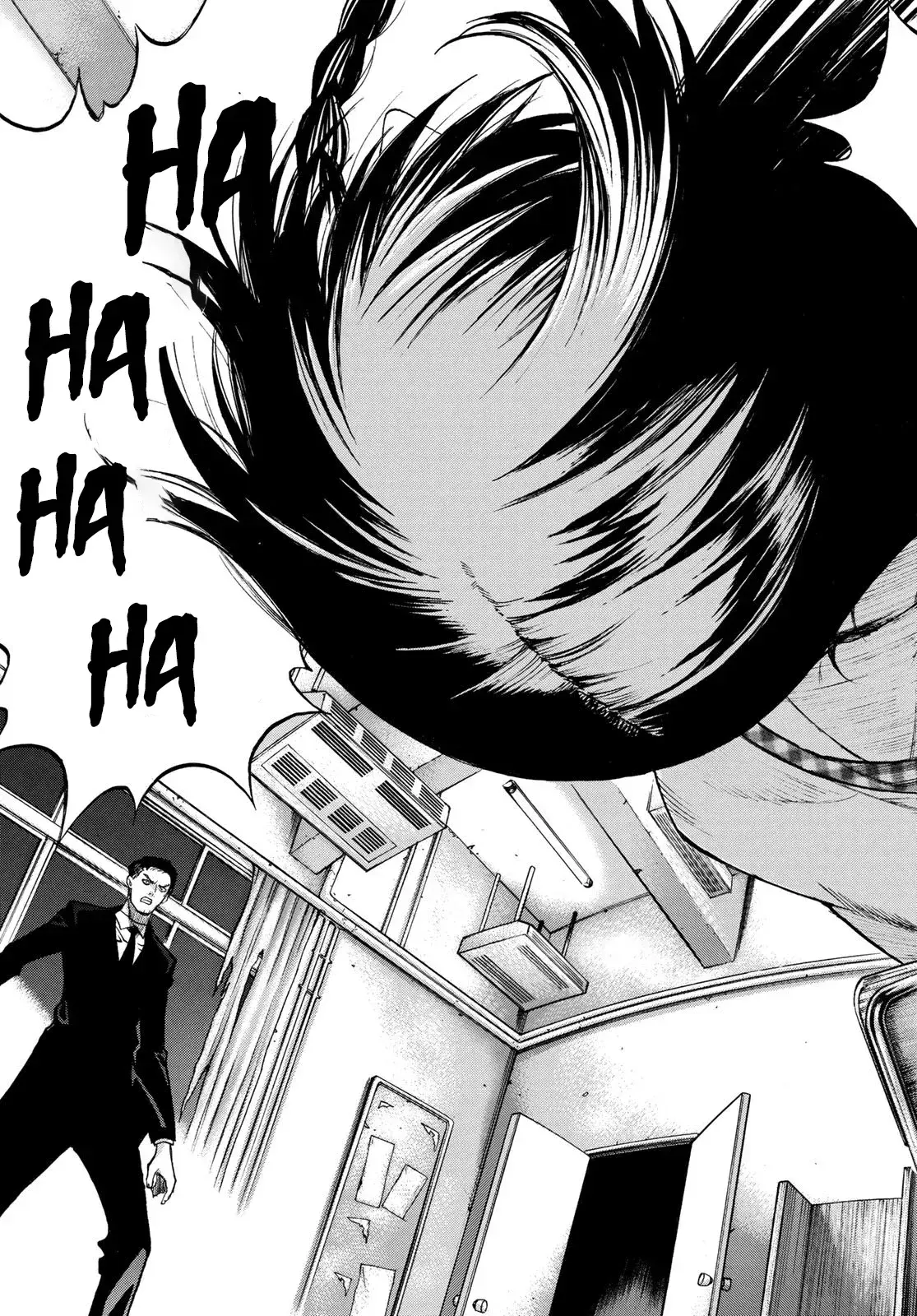 Capitulo 2 page 12