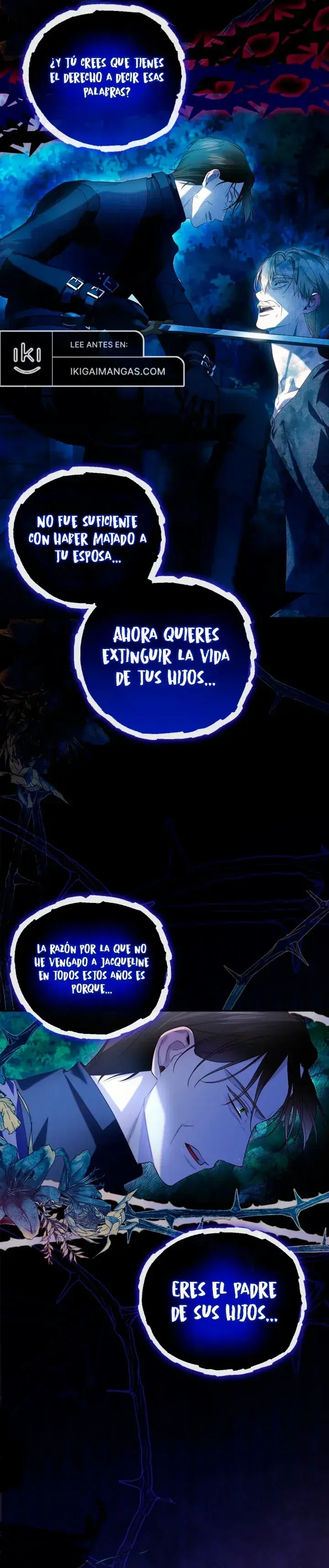 Capitulo 113 page 2