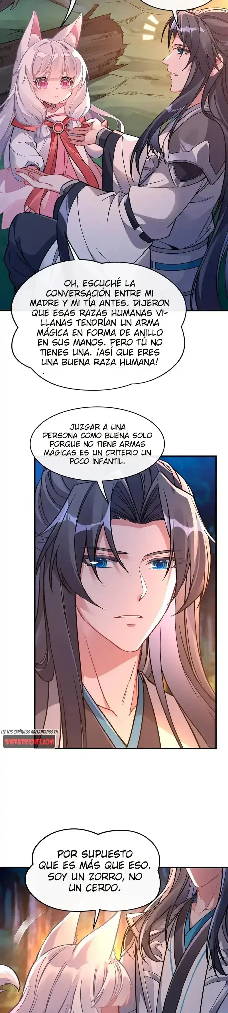Capitulo 171 page 5