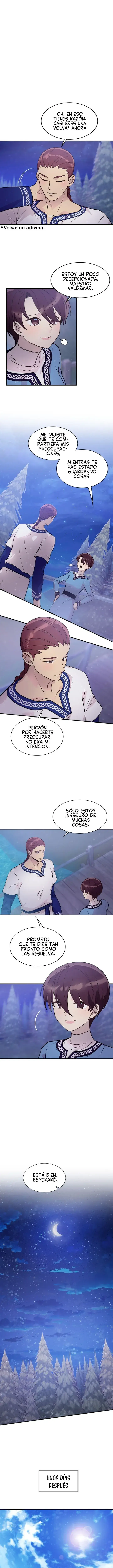 Capitulo 42 page 6
