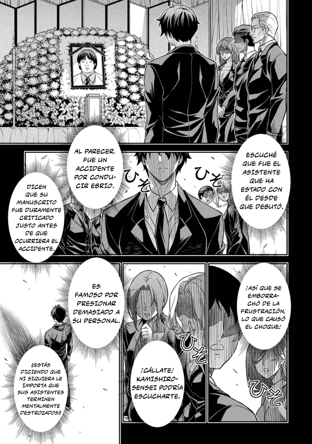 Capitulo 194 page 6