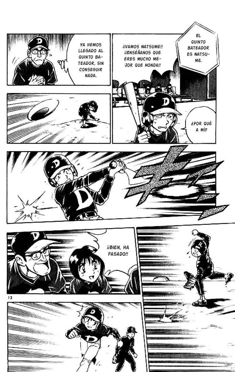 Capitulo 77 page 17
