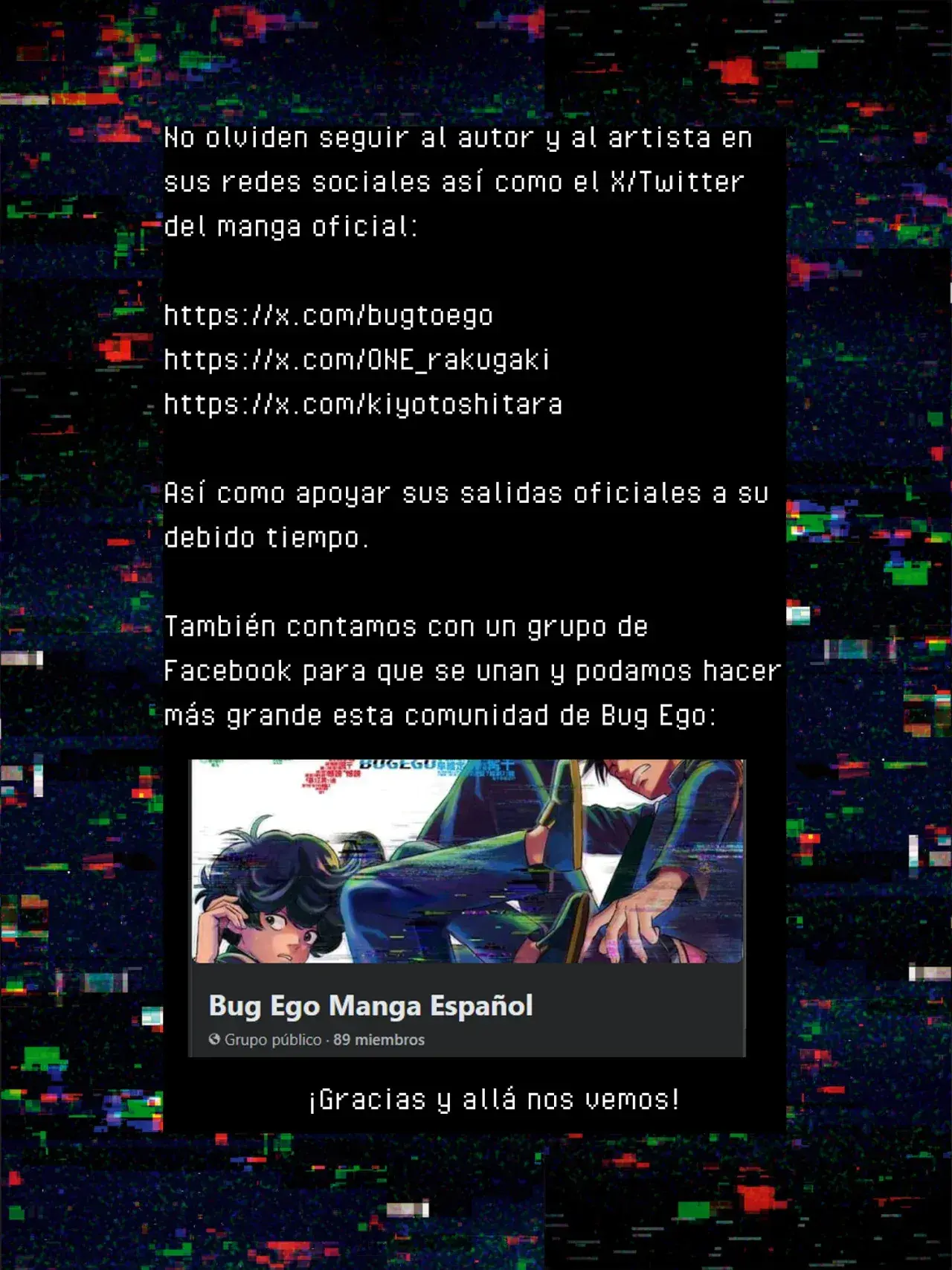 Capitulo 10 page 31