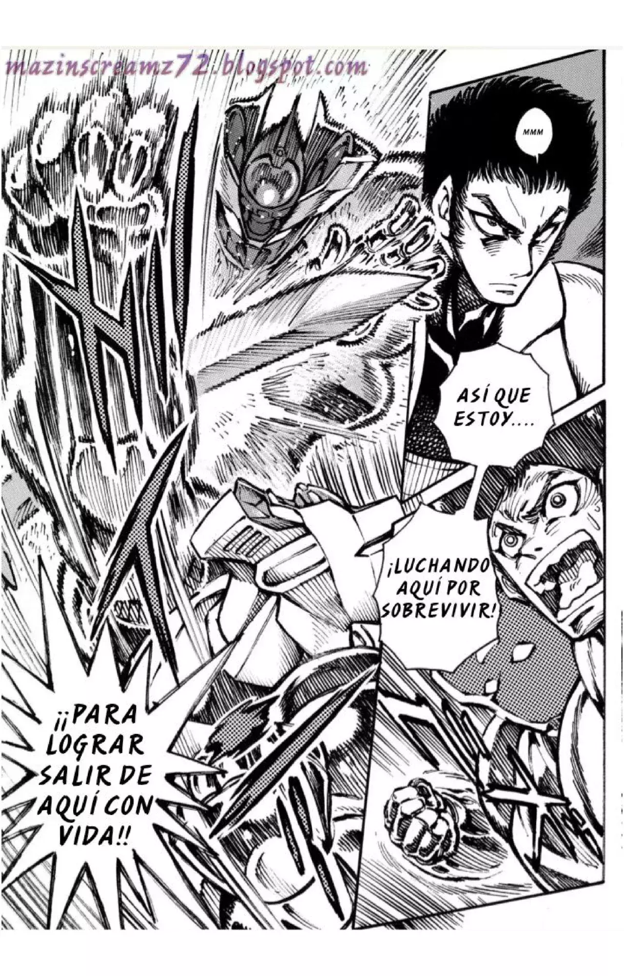 Capitulo 5 page 20