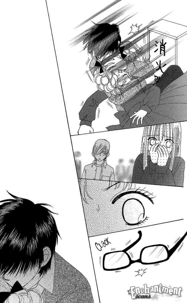 Capitulo 33 page 24