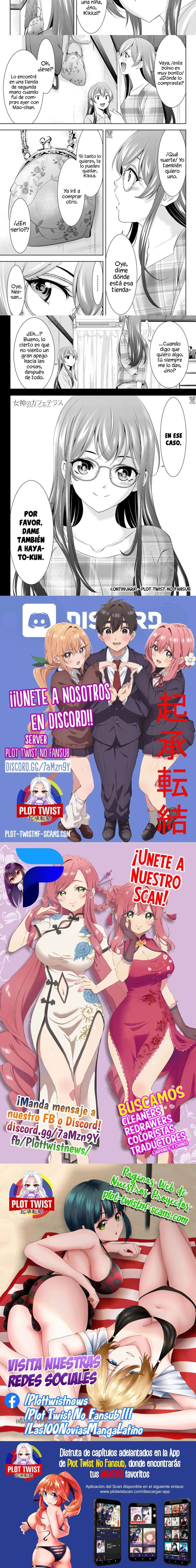 Capitulo 167 page 4