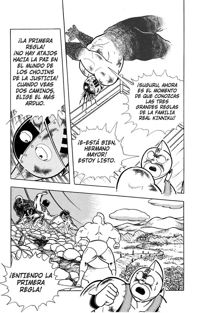 Capitulo 335 page 13