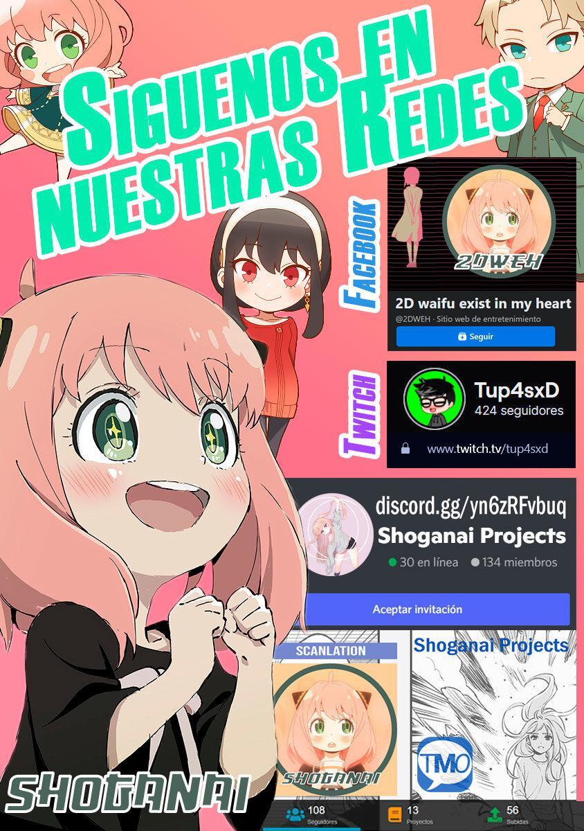 Capitulo 17 page 10