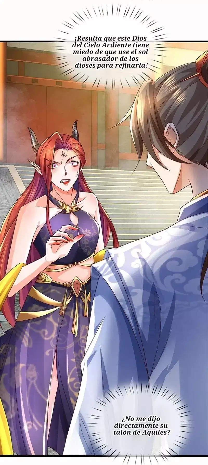 Capitulo 574 page 3