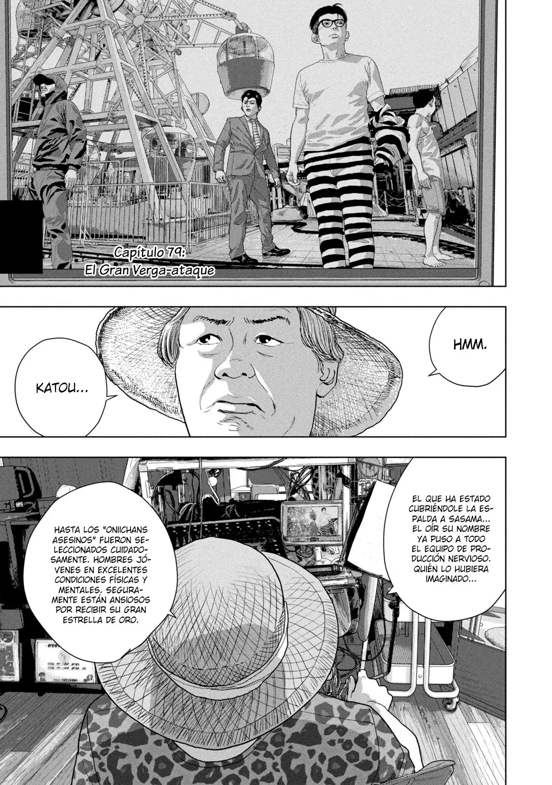 Capitulo 79 page 2