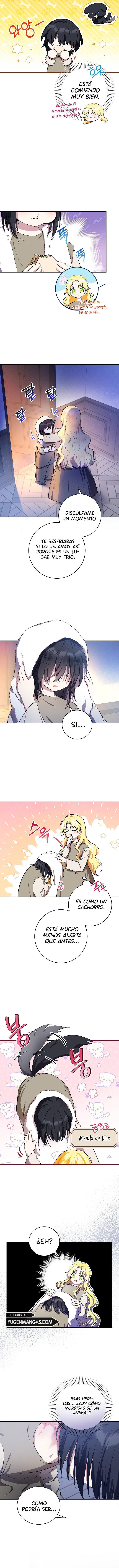 Capitulo 4 page 11
