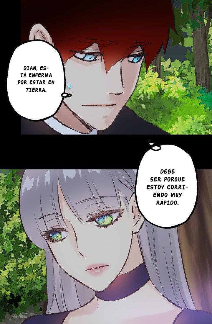 Capitulo 78 page 14