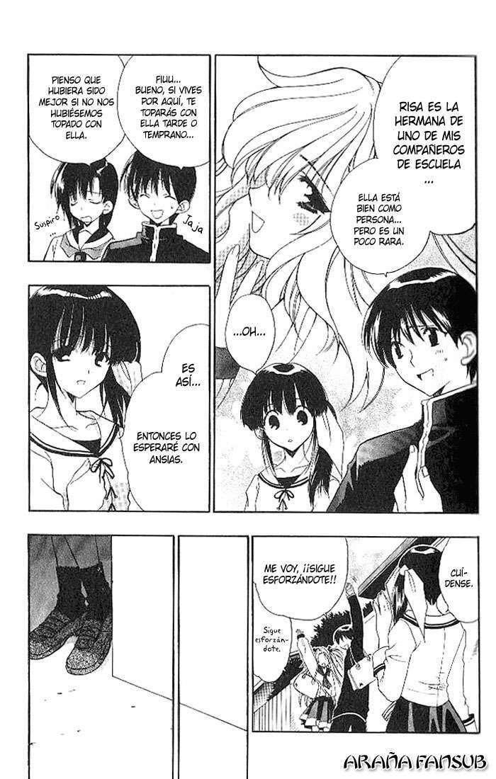 Capitulo 14 page 5