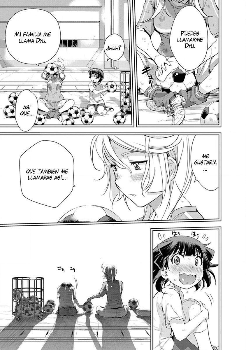 Capitulo 51 page 14