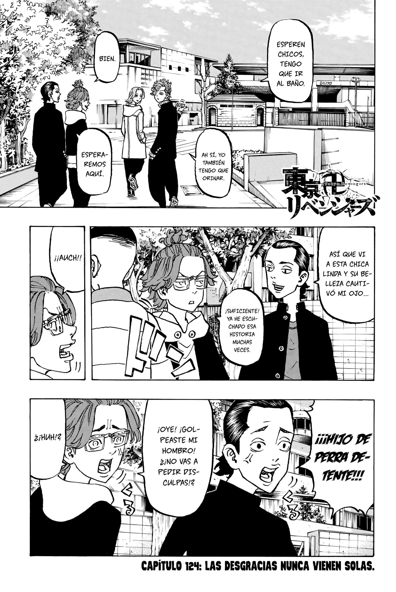 Capitulo 124 page 2