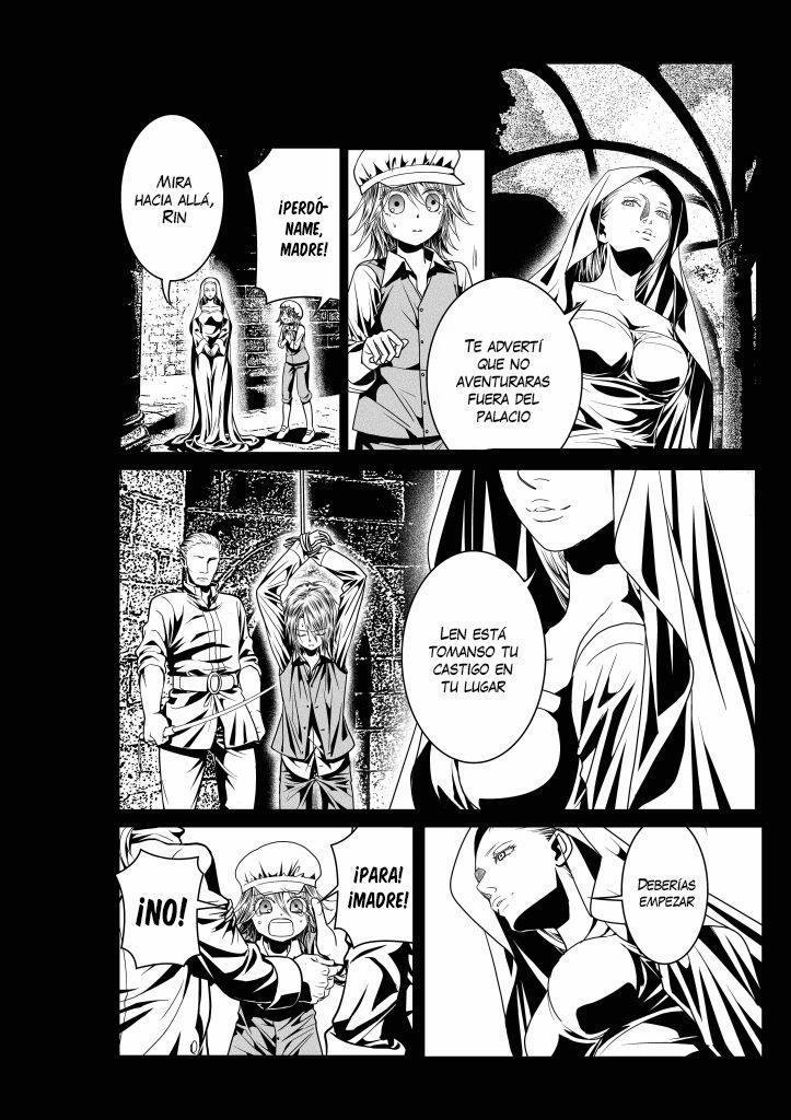 Capitulo 9 page 23