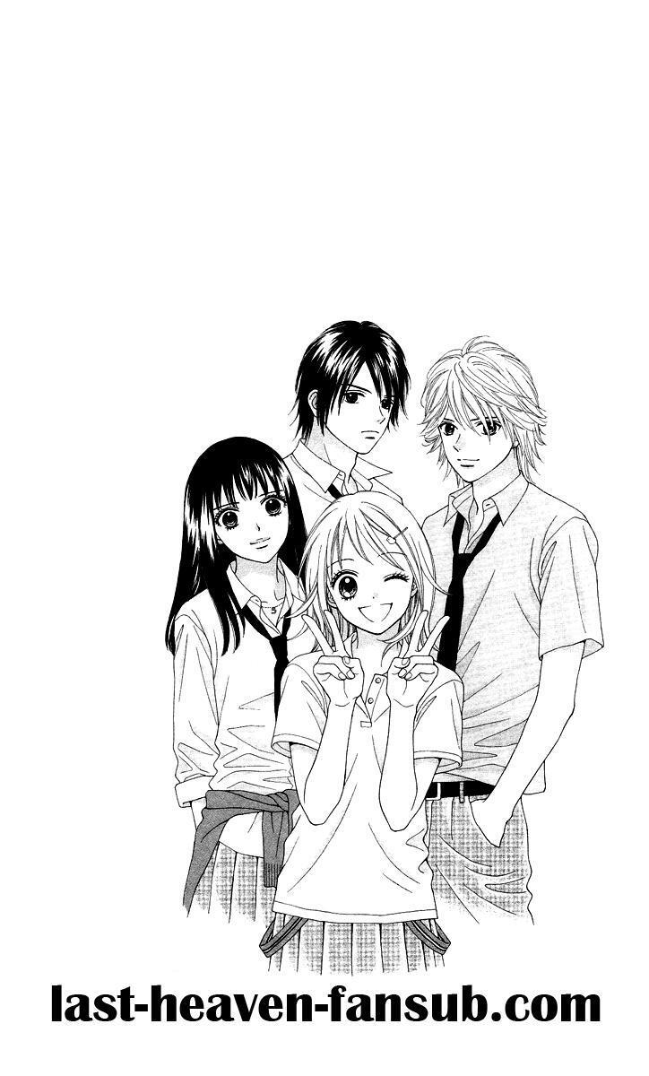 Capitulo 5 page 27