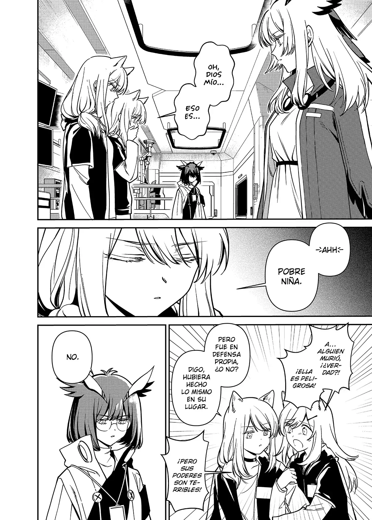 Capitulo 3 page 3