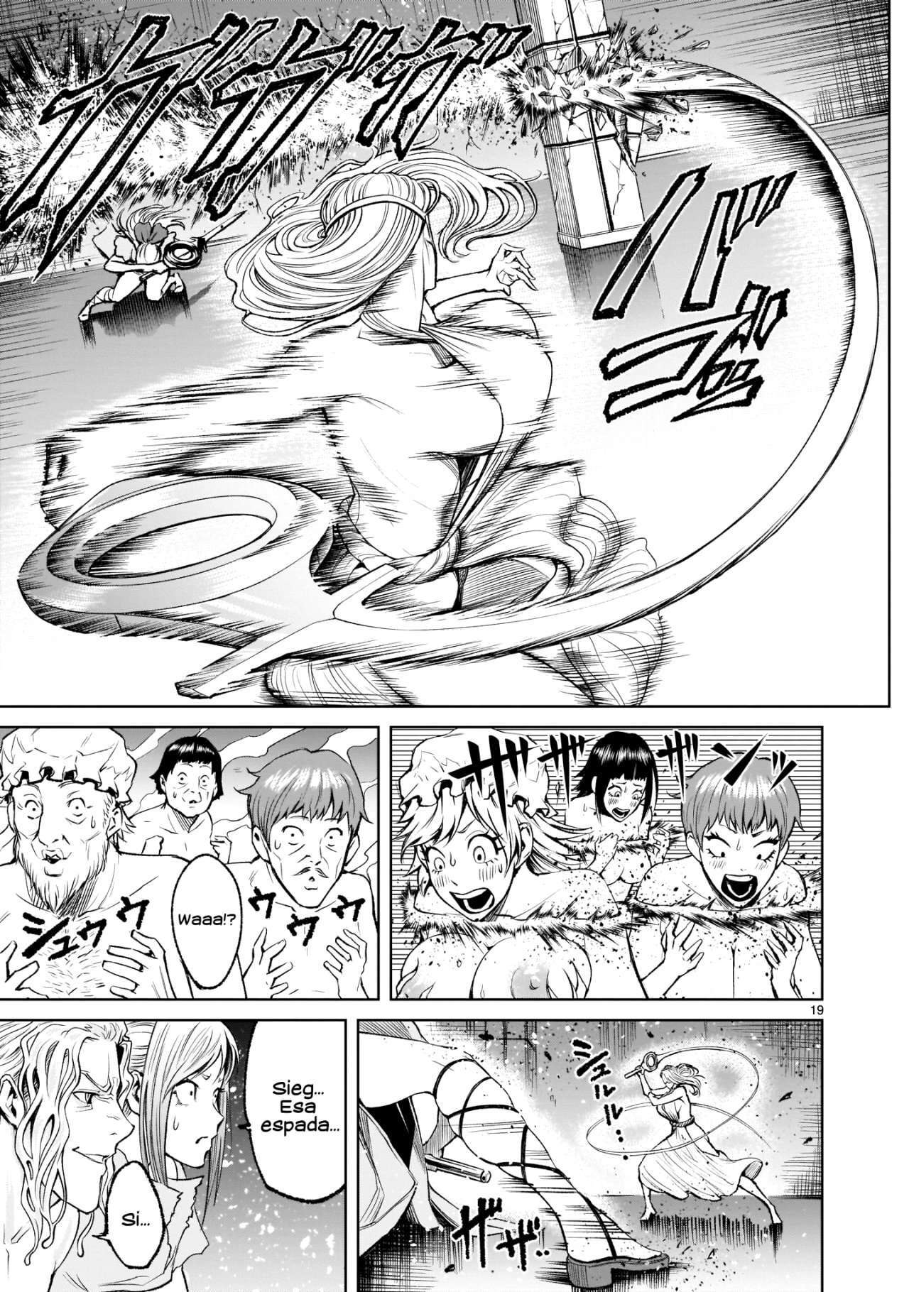 Capitulo 9 page 21
