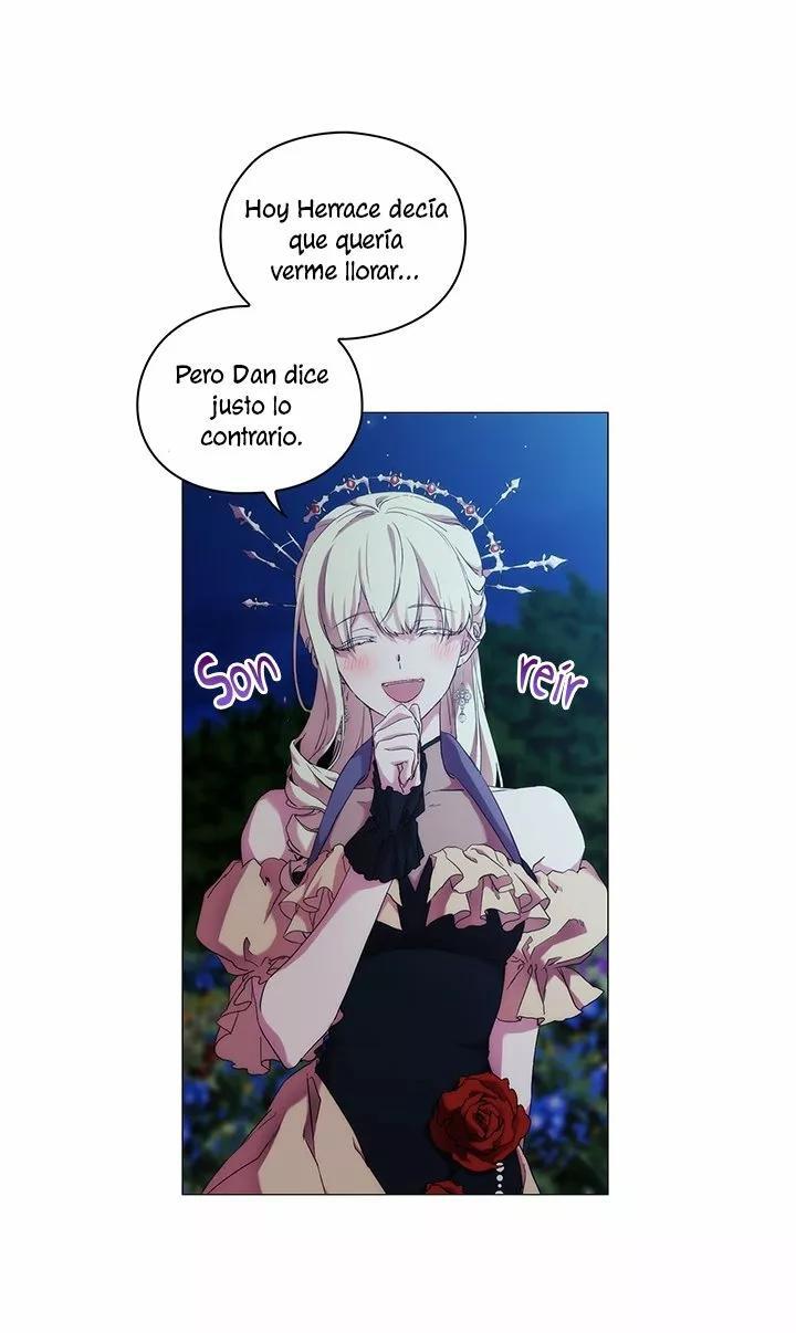 Capitulo 55 page 19