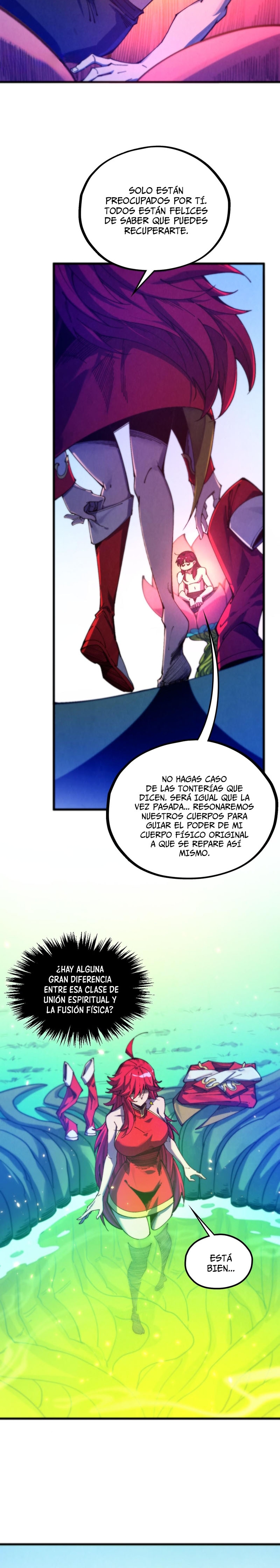 Capitulo 482 page 28