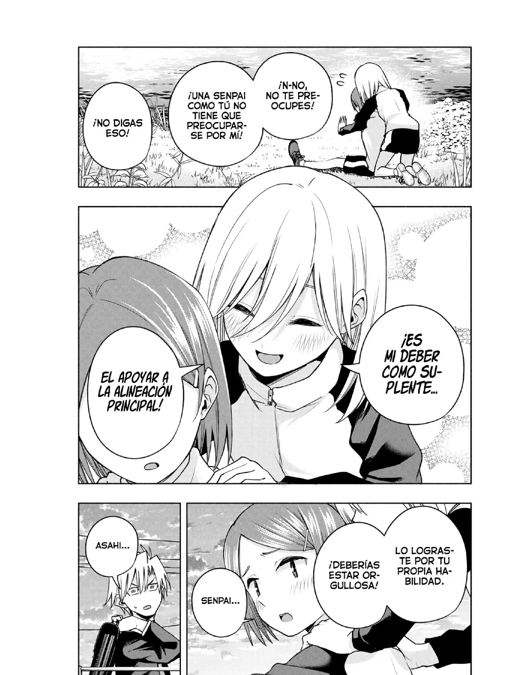 Capitulo 93 page 5