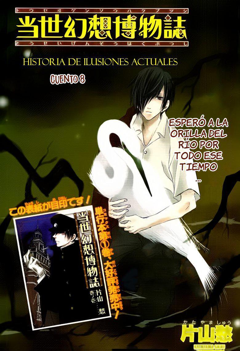 Capitulo 8 page 3