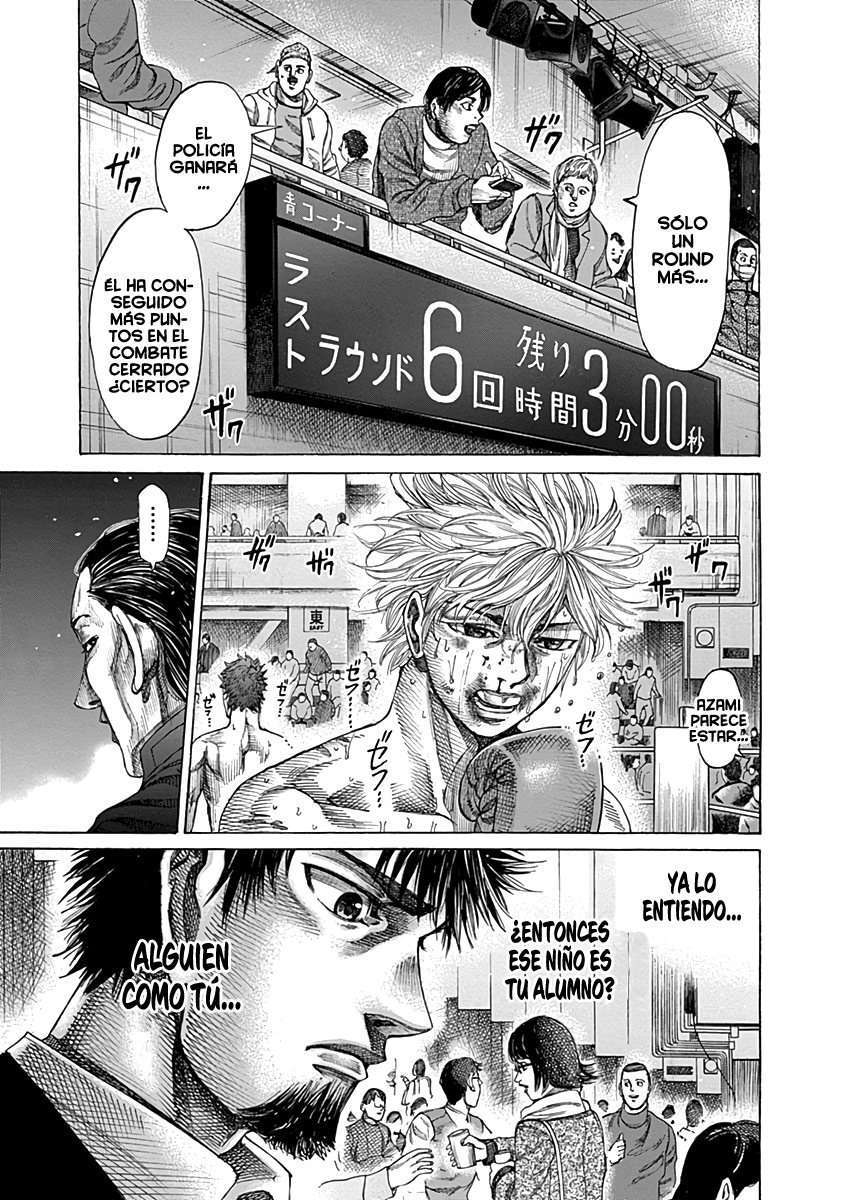 Capitulo 82 page 10