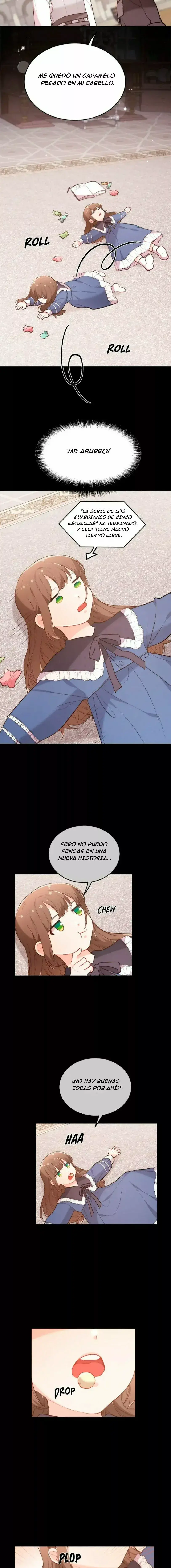 Capitulo 145 page 5