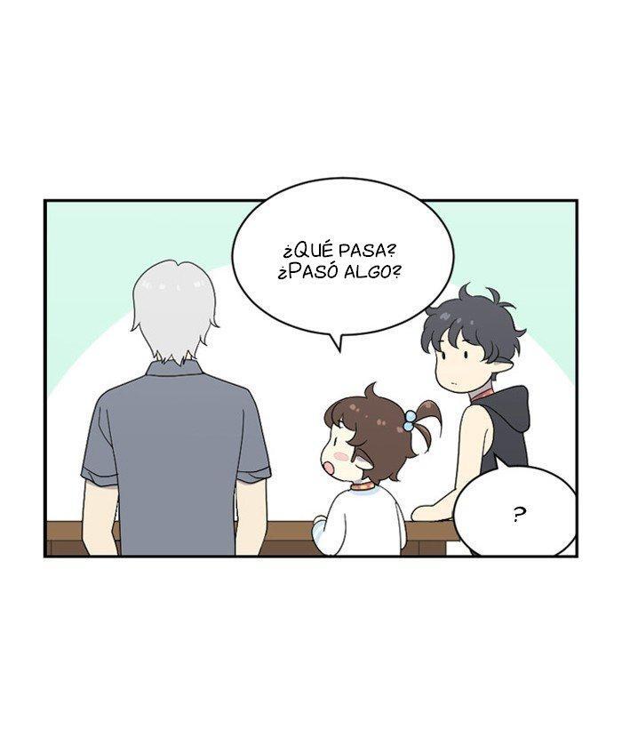 Capitulo 62 page 72