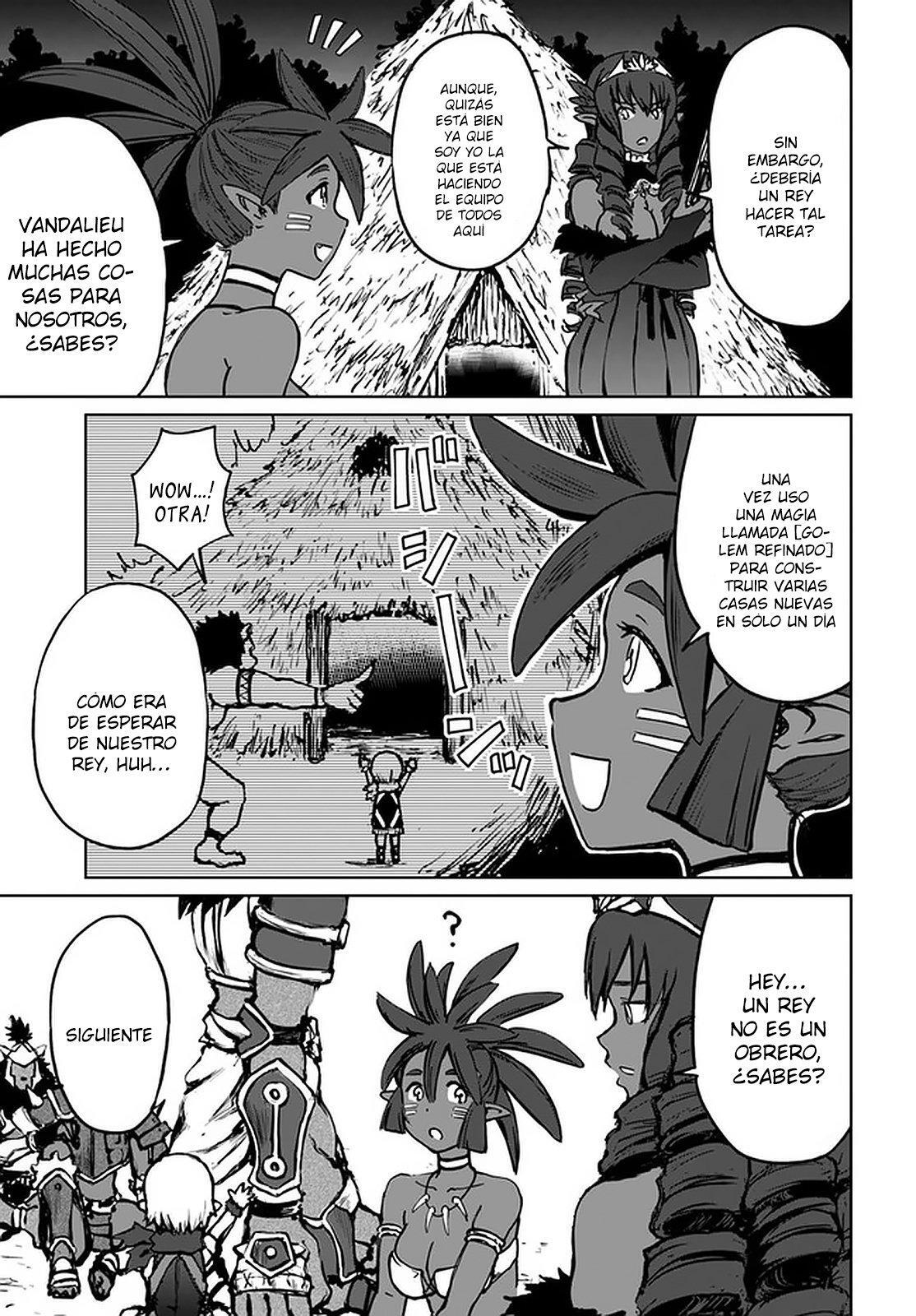 Capitulo 19 page 29