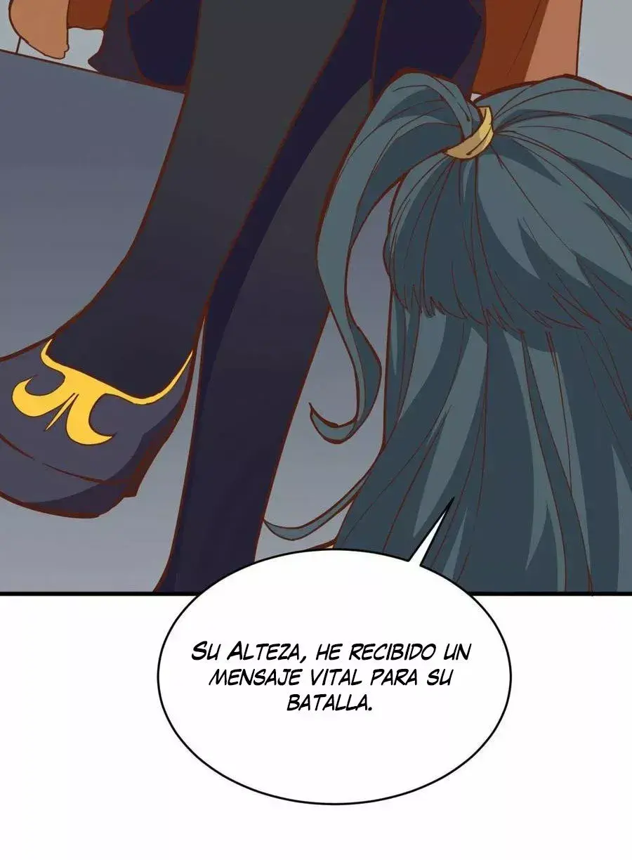 Capitulo 310 page 52