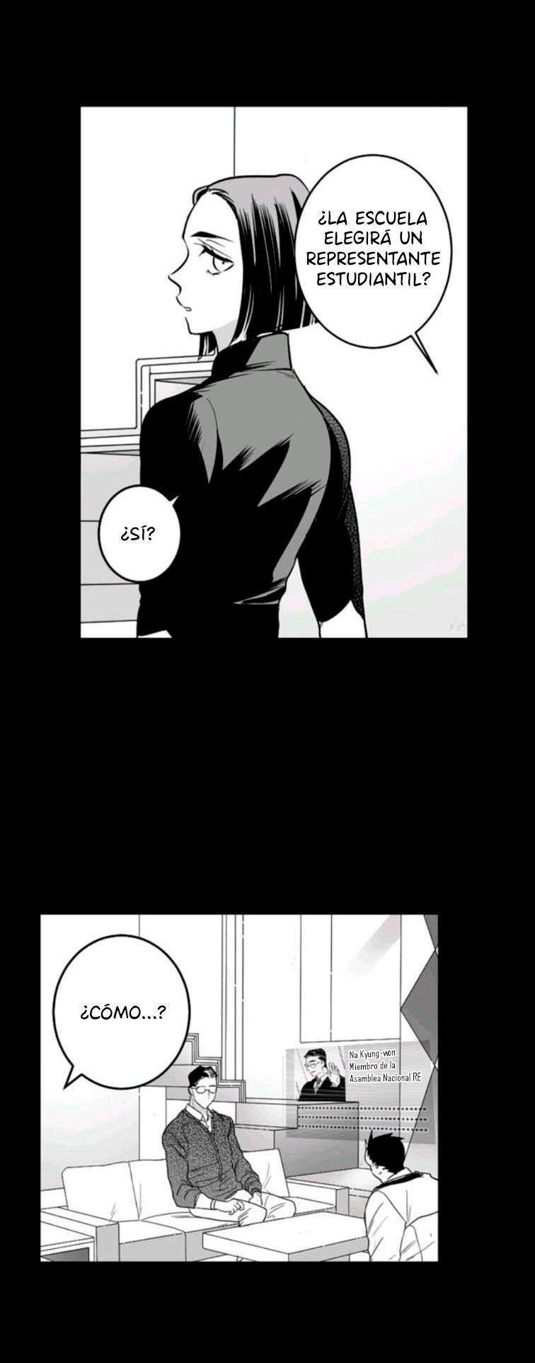 Capitulo 15 page 11