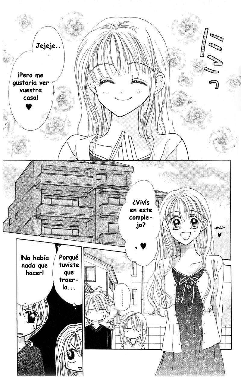 Capitulo 7 page 19