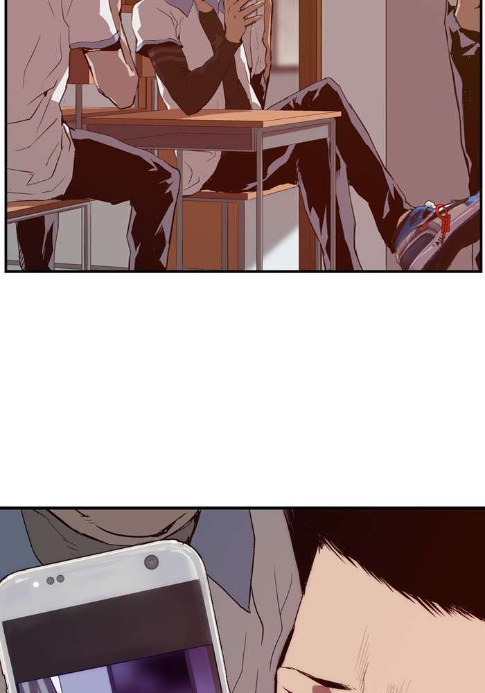 Capitulo 19 page 2