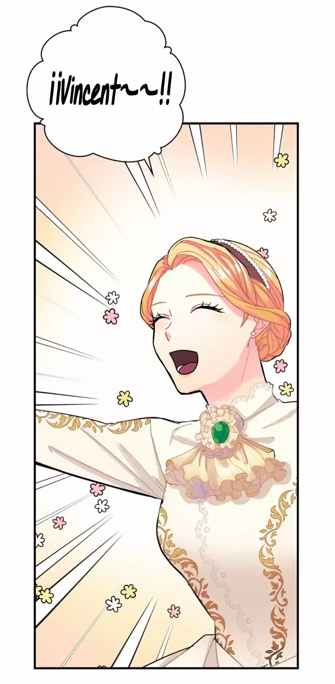 Capitulo 5 page 117