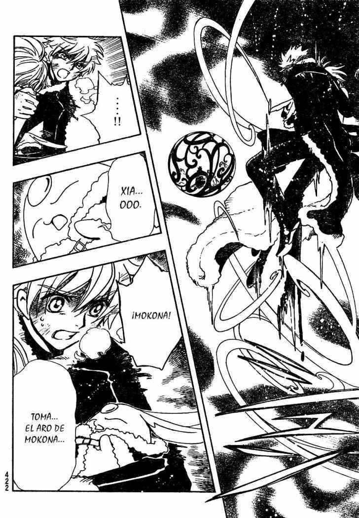 Capitulo 166 page 14