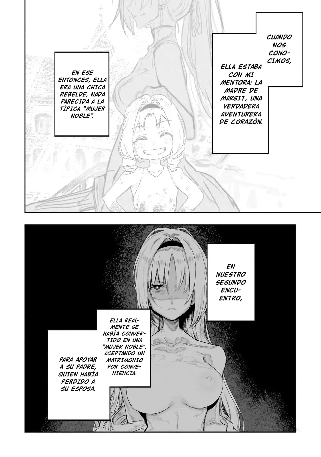 Capitulo 8 page 5