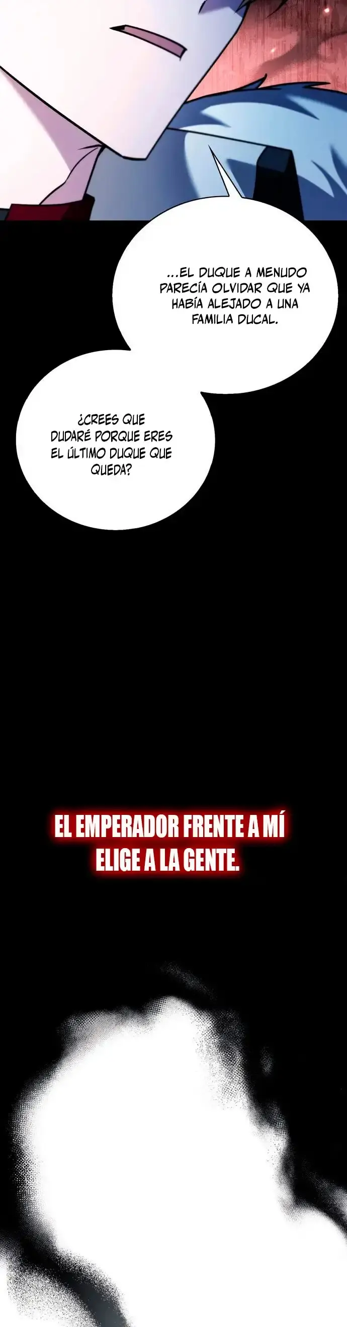 Capitulo 34 page 63